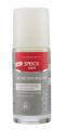 Speick Men Active Deo Roll-on